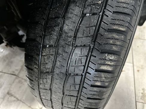 Used 2019 Ford Ranger Lariat w/ Trailer Tow Package image 34