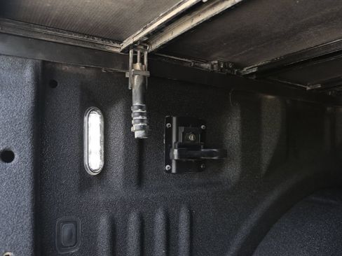 Used 2019 Ford F150 Lariat w/ Equipment Group 502A Luxury AWD/4WD image 25