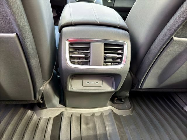 New 2026 Acura RDX w/ Technology Package AWD/4WD image 10