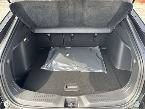 New 2026 Buick Envista Preferred w/ Convenience I Package FWD image 22