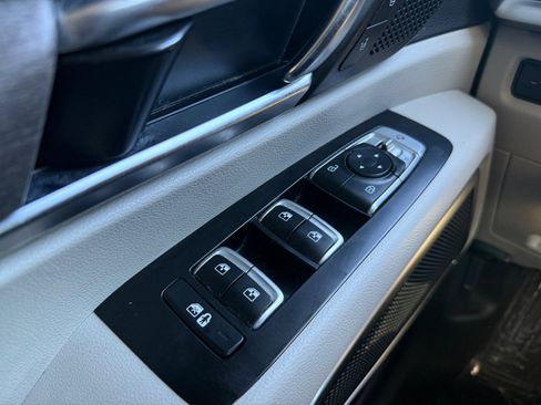 Used 2021 Kia Telluride SX image 21