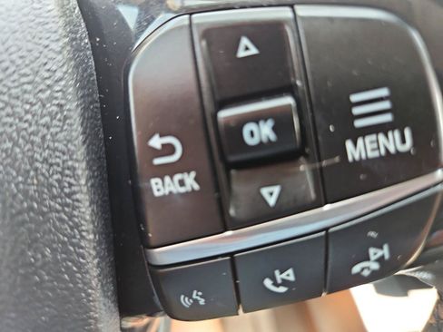Used 2021 Ford Escape SE w/ Convenience Package AWD/4WD image 27