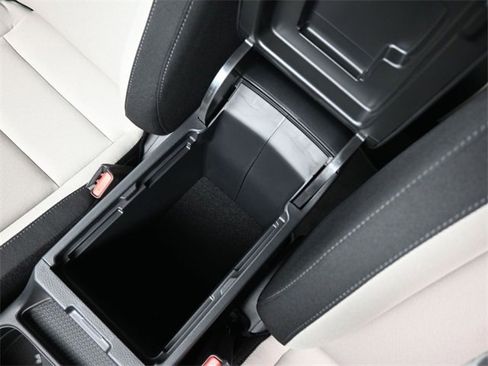 New 2026 Honda CR-V LX image 20