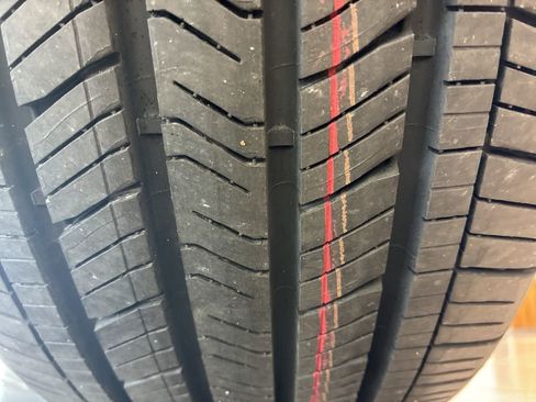 Certified 2023 Lexus RX 350 350h Luxury PANO-ROOF/360-CAM/ image 26