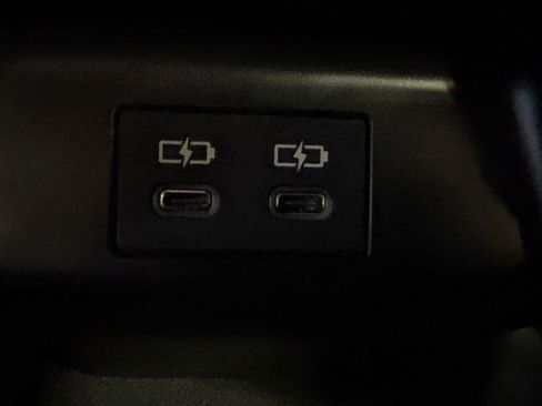 Certified 2026 Toyota Corolla SE w/ SE Package image 20