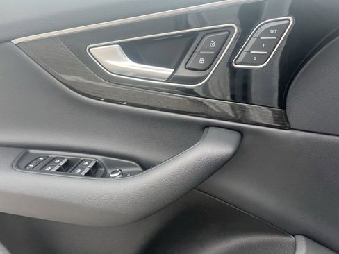 Used 2019 Audi Q7 3.0T Premium Plus w/ Premium Plus Package image 25