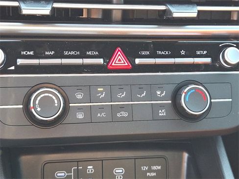 New 2026 Hyundai Santa Cruz SE image 21