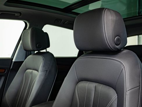 Certified 2022 Audi Q5 2.0T Premium Plus w/ Premium Plus Package image 21