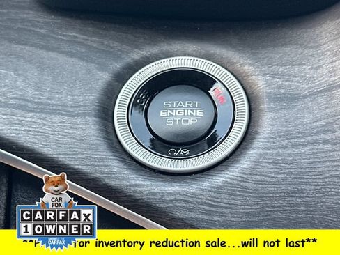 Used 2024 Jeep Grand Cherokee Limited w/ Luxury Tech Group II RWD image 24
