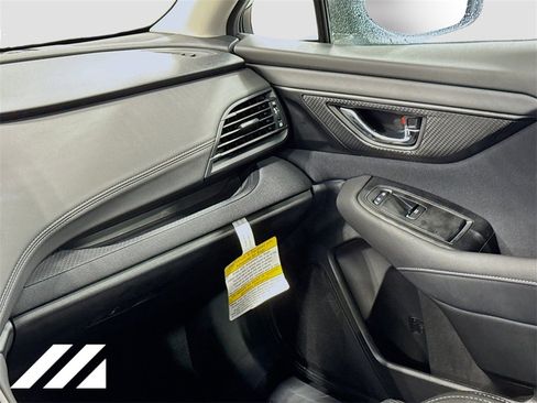 Certified 2025 Subaru Legacy Premium image 23
