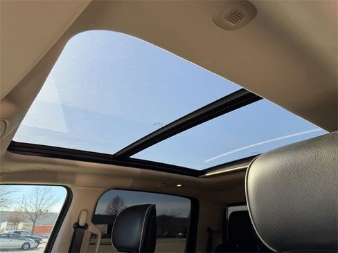 Used 2021 RAM 1500 Laramie w/ Laramie Southwest Edition image 26