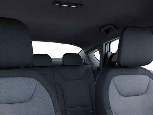 New 2026 Kia K4 FWD image 27