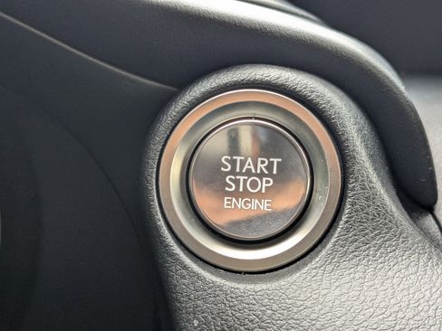 Used 2023 Lexus IS 350 F Sport w/ Memory Package RWD image 26