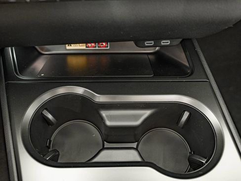 New 2026 Lexus UX 300h AWD image 36