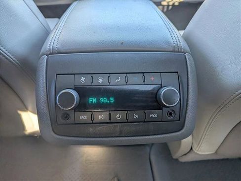 Used 2017 Buick Enclave Premium w/ Experience Buick Package image 20