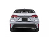 Used 2023 Toyota Corolla LE image 5