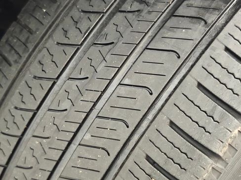 Used 2020 Ford Explorer XLT w/ Equipment Group 202A image 62