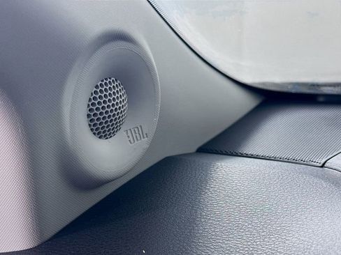 Certified 2024 Toyota Sienna Limited image 19