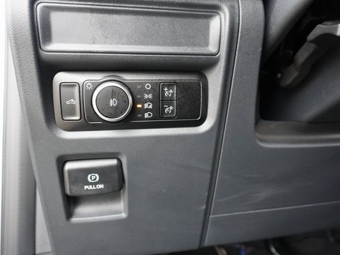 Certified 2024 Ford F150 STX image 14