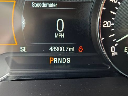 Used 2018 Lincoln MKX Reserve FWD image 29