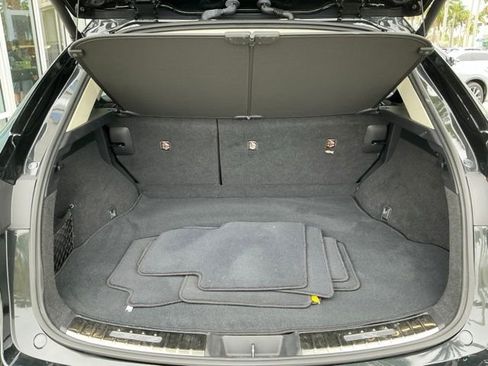 Used 2023 Lexus NX 250 250 Base w/ Towing Package (2000 Lbs) image 12