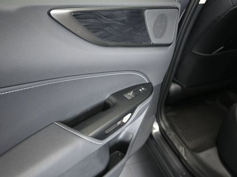 New 2026 Lexus NX 350 AWD w/ Premium Package image 15