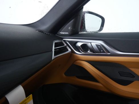 New 2026 BMW i4 eDrive40 w/ Premium Package image 26