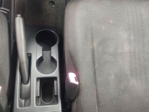 Used 2010 Scion xB FWD image 15