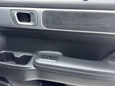 Used 2024 Hyundai Santa Fe Limited image 53