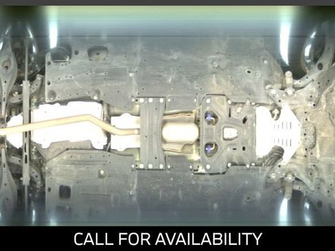 Used 2016 MAZDA MAZDA3 i Sport w/ Preferred Equipment Package FWD image 7
