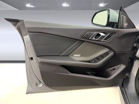 Used 2025 BMW 228i xDrive AWD/4WD image 21