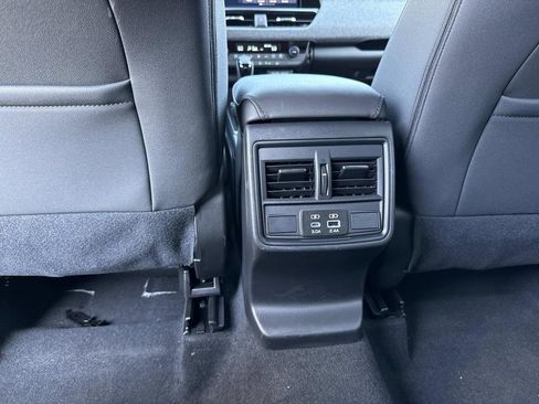 New 2026 Subaru Outback Premium image 17