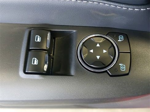 Certified 2024 Ford Mustang GT Premium image 28