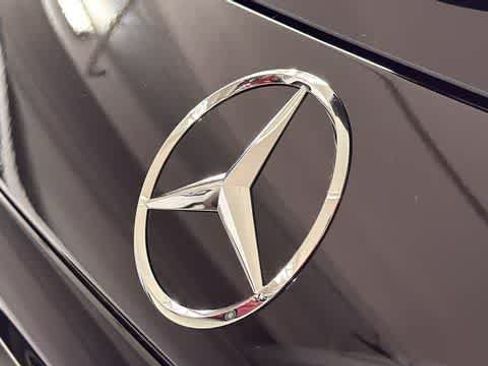 Certified 2026 Mercedes-Benz GLC 300 4MATIC image 8