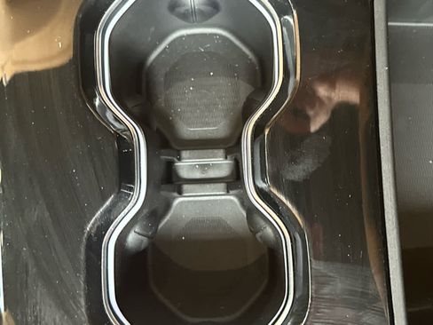 New 2025 Jeep Grand Cherokee L Summit image 47