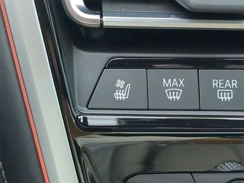 Certified 2026 BMW 840i xDrive image 25