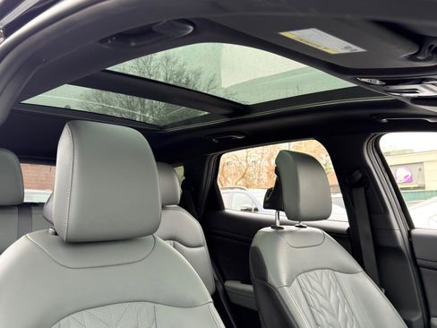 Used 2023 Kia Sportage X-Pro image 28