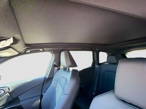 New 2026 BMW X3 xDrive30 w/ Premium Package image 26