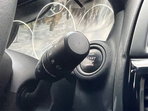 Used 2013 MAZDA CX-5 Grand Touring w/ GT Tech Pkg image 28