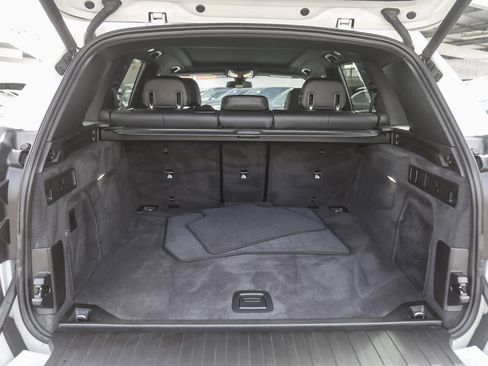 Certified 2023 BMW X5 sDrive40i w/ Parking Assistance Package image 23