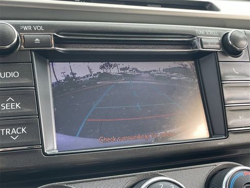 Used 2013 Toyota RAV4 LE image 21