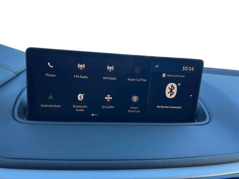 Used 2023 Acura MDX SH-AWD image 27