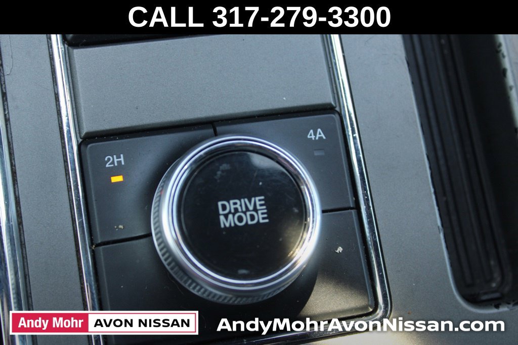 Used 2020 Ford Expedition XLT AWD/4WD image 39