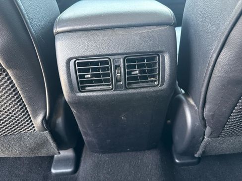 Used 2011 Toyota 4Runner Limited w/ Convenience Pkg AWD/4WD image 42