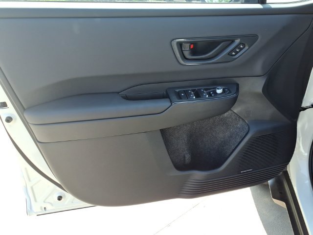 New 2026 Subaru Outback Wilderness AWD/4WD image 16