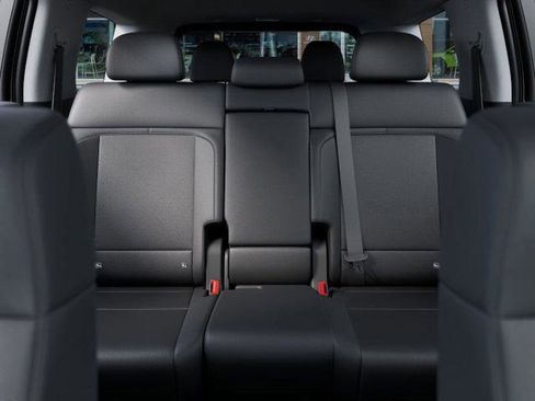 New 2026 Hyundai Santa Fe SE image 12