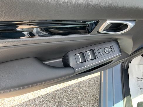 Used 2023 Honda Civic Sport Touring image 13