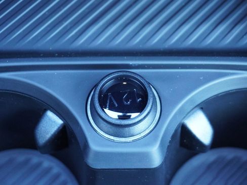 New 2025 BMW 228i xDrive w/ Premium Package image 8