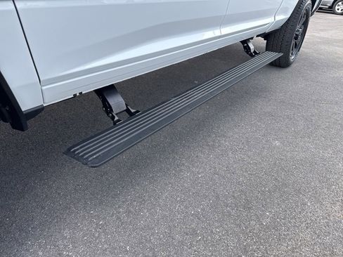 New 2026 RAM 2500 Laramie image 15