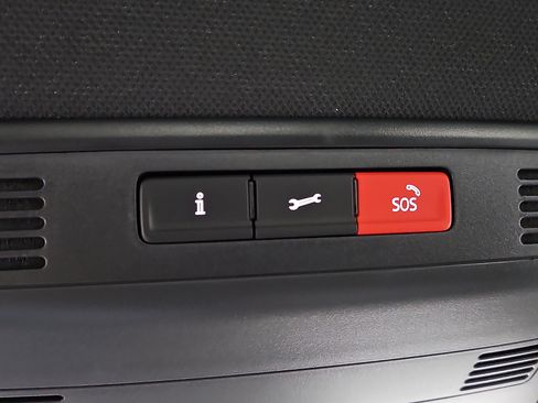 New 2026 Volkswagen Jetta Sport image 20